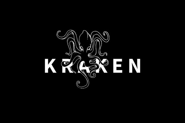 Kraken тор kraken11 store