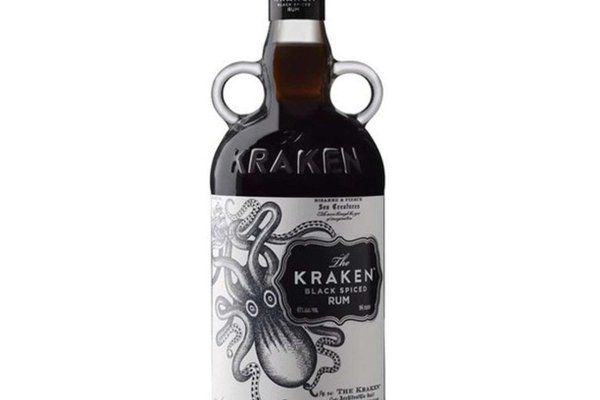 Kraken onion kr2web in