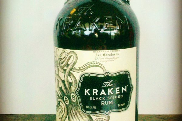 Kraken market vtor run