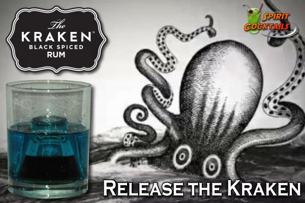 Kraken ссылка 2krnk biz