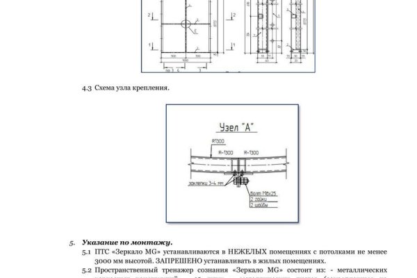 Сайты где купить наркотики