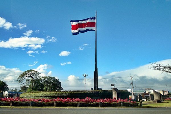 Кракен площадка ссылка