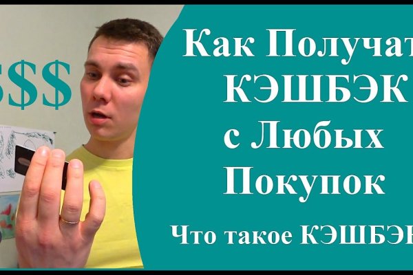 Зеркало kraken тор ссылка рабочее