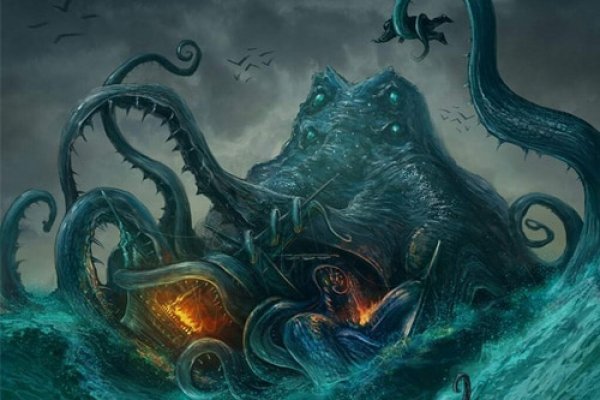 Kraken торговая площадка ссылка